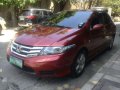 Honda City 2013 for sale-1