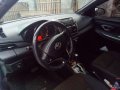 Toyota Yaris 2014 G for sale-2