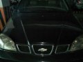 Chevrolet Optra 2004 automatic for sale -0