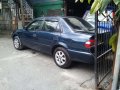 1999 Toyota Corolla for sale-1