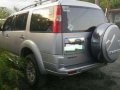 2009 Ford Everest for sale-8