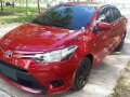 Toyota Vios 2015 for sale-7