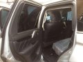 2017 MITSUBISHI Brand new Bullet proof Montero Gls premium-6