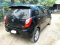 Toyota Wigo G Automatic 2016 Automatic tranny-3