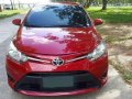 Toyota Vios 2015 for sale-2