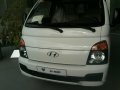 Hyundai H100 2018 for sale-0