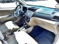 Toyota Avanza 2013 for sale-10