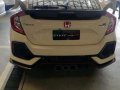 Like New Honda Civic for sale-1