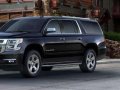 Chevrolet Suburban 2018 for sale-2
