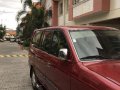 Toyota Revo GLX 2005 for sale-4