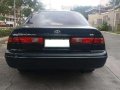 2000 Toyota Camry for sale-3