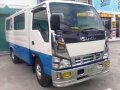 Isuzu Giga 2017 for sale-0