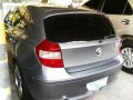 BMW 120i 2004 for sale-4