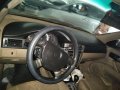 Chevrolet Optra 2004 automatic for sale -2