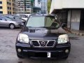 Nissan Xtrail 2005 for sale-0