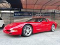 Chevrolet Corvette 2000 for sale-1