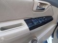 2013 Toyota Fortuner for sale-7