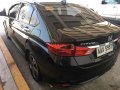 2014 Honda City 1.5 VX AT for sale-2