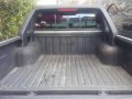 Nissan Frontier 2003 for sale-1