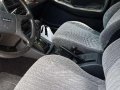 Suzuki Vitara 1996 for sale-5