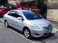 Toyota Vios 2010 for sale-0