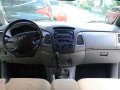2012 Toyota Innova for sale-6