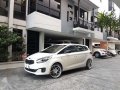2014 Kia Carens for sale-2