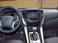 2016 Mitsubishi Montero GLS AT Same as Brand New Vs Fortuner not 2017-10