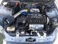 Honda Civic 1999 for sale-0