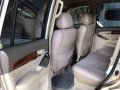 Toyota Land Cruiser Prado 2005 for sale-3