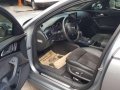2017 Audi A6 Quattro for sale-6