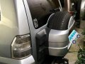 Mitsubishi Pajero 2007 for sale-6