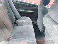 2007 TOYOTA Altis E Automatic kesa mag civic vios city crv 2006 2008 2005-5