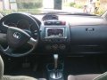 2000 Honda Fit for sale-7