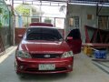 Ford Lynx  2004 for sale-4
