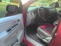 2007 Toyota Innova J for sale-2