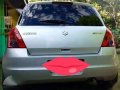 Suzuki Swift 2010 for sale-2