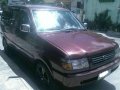 Toyota Revo DLX 2000 for sale-1