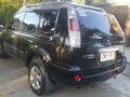 2008 Nissan Xtrail Tokyo Edition Limited for sale-5