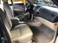 2014 Toyota Hilux for sale-0