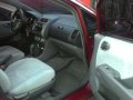 2008 Honda City IDSI - Automatic-4