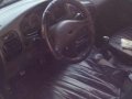 Mitsubishi Lancer 1995 for sale-5