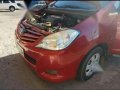 Toyota Innova J 2011 for sale-0