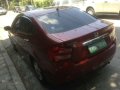 2013 Honda City for sale-3