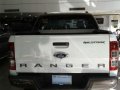 2018 Ford Ranger for sale-11