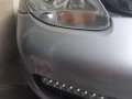 1998 series Porsche Boxster hardtop swap Audi bmw Lc rubicon Montero-7