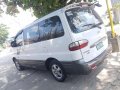 2007 Hyundai Starex for sale-2