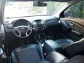 2011 Hyundai Tucson 2.0 AT Gas Theta II For Sale -3