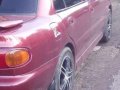 Mitsubishi Lancer 1995 for sale-3