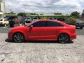 2015 Audi S3 for sale-0